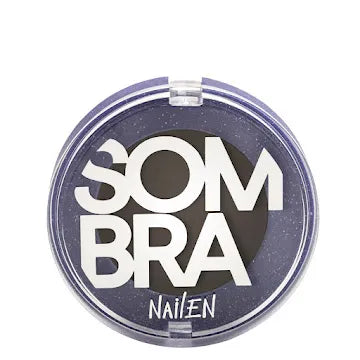 NAILEN SOMBRA IND NR 33 NORMAL