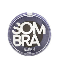 NAILEN SOMBRA IND NR 33 NORMAL