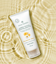 Jabón Facial Revitalizante Ana maria