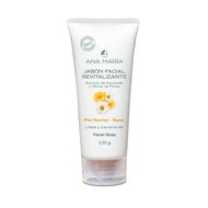 Jabón Facial Revitalizante Ana maria