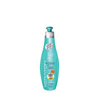 Keraton Supreme Alisado 400mL meicys