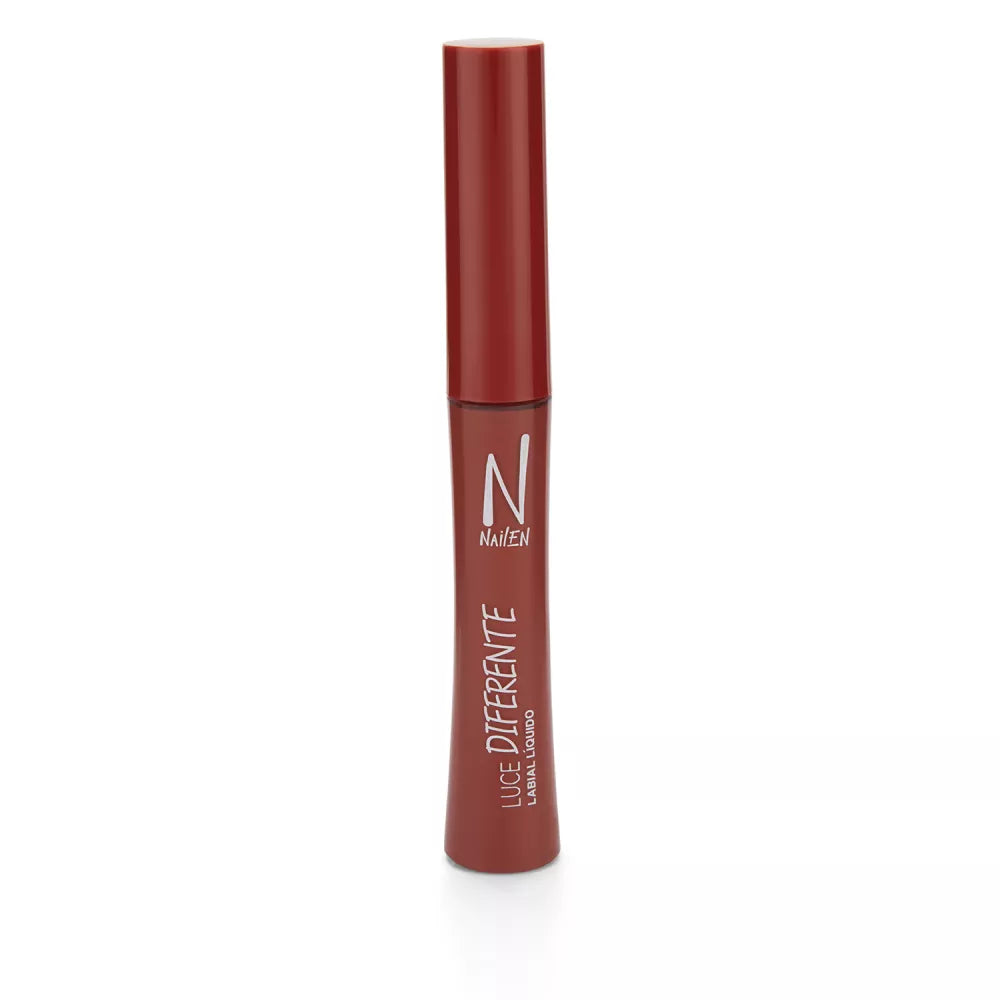 NAILEN LABIAL LIQ COCOA