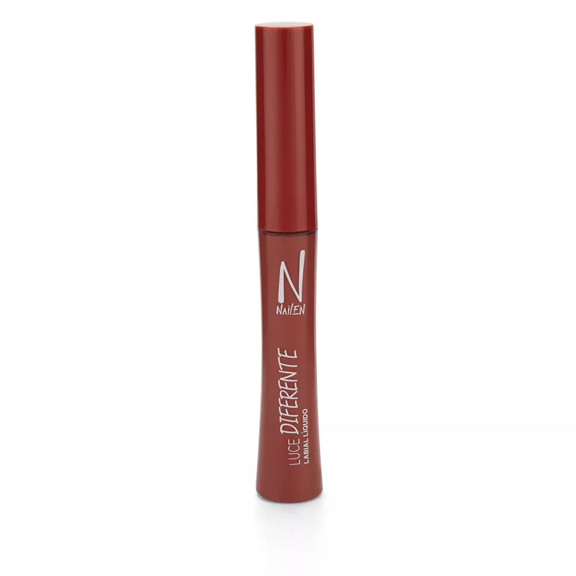 NAILEN LABIAL LIQ COCOA