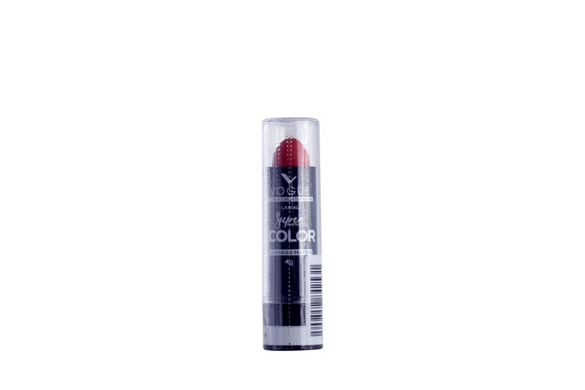 VOGUE LABIAL ROXANA