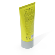 Termoprotector B8 La Poción