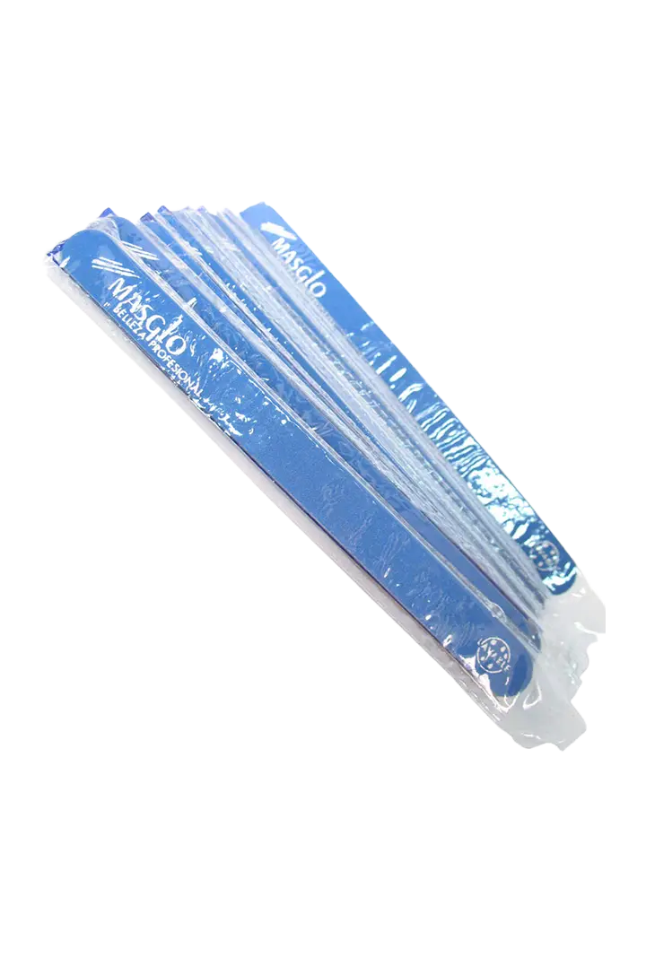 MASGLO LIMA LAVABLE X10***