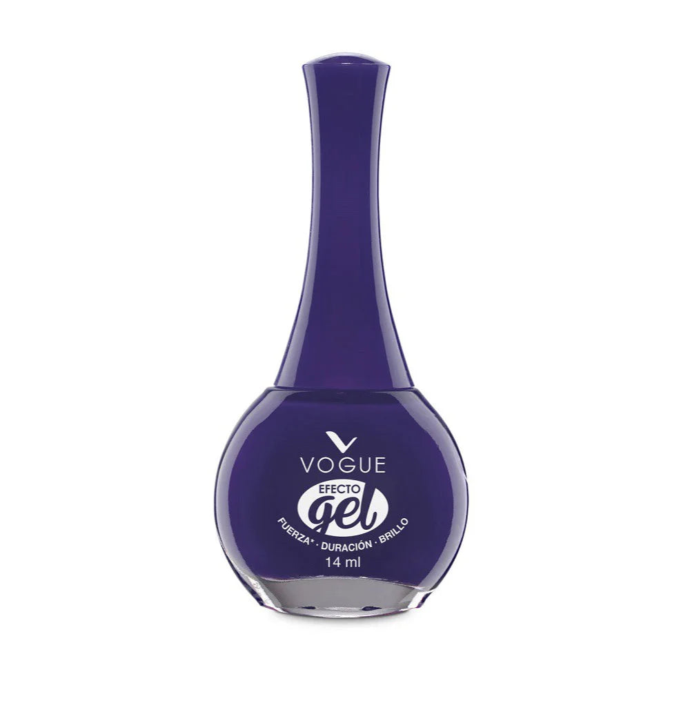 VOGUE ESM GEL LIBERTAD