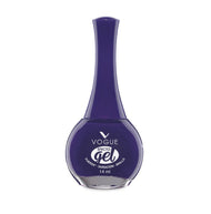 VOGUE ESM GEL LIBERTAD