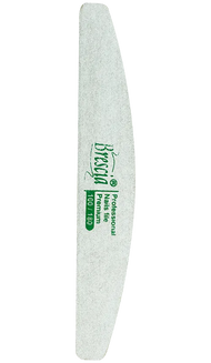 Lima 100-180 Boomerang Brescia