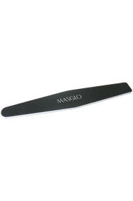 Lima Masglo Negra (100/180)