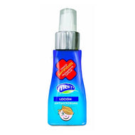 Loción Cosmetica meicys Tónico Antipiojos 120mL meicys