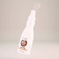 Loción Crespos  Hidratante Anti-frizz 150mL Prokpil
