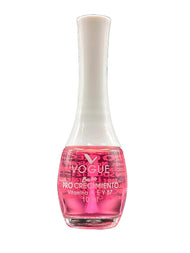 VOGUE ESM BASE UÑAS PRO-CRECIMIENTO
