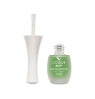 VOGUE ESM BASE AJO Y LIMON