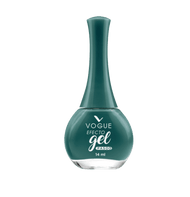 VOGUE ESM GEL DECIDIDA