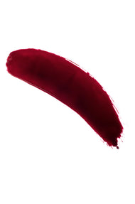 MASGLO GEL POLISH AUSENTE 14 ML