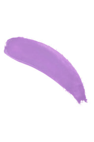 Esmalte Gel Polish Silenciosa - Gama Morado 14mL
