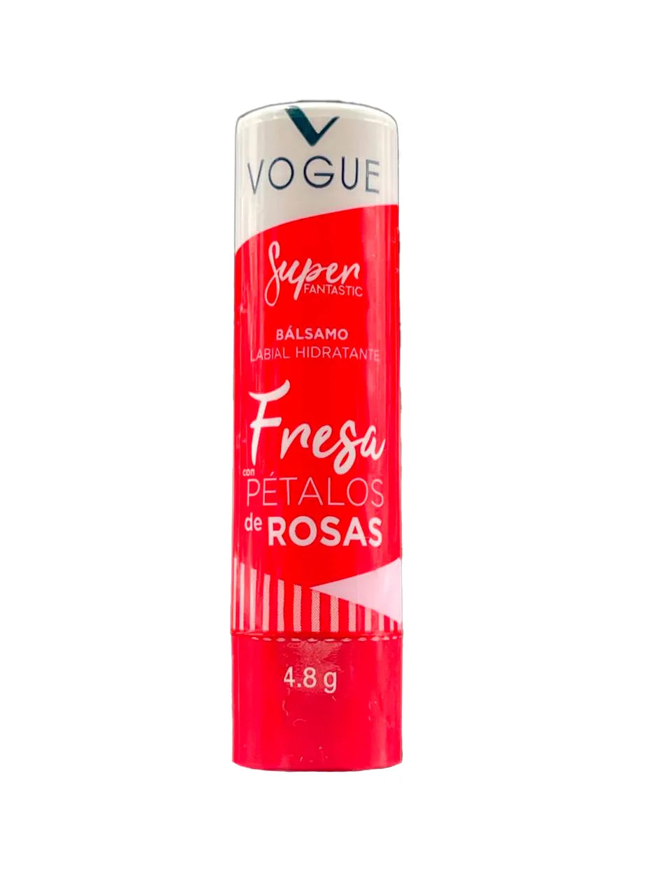 VOGUE PROTECTOR LAB FRESA