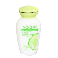 VOGUE CREMA LIMPIADORA***