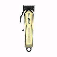 NEWTURBOX MAQUINA MAJISTIC R/MAJESTIC