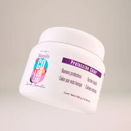 Mascarilla Escudo Cromático 350g Prokpil