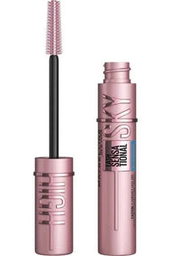 MAYBELLINE PESTAÑINA SKY HIGH WTP***