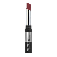Labial Perfect Color Almendra Care Ana María