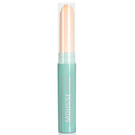 Corrector Mousse Tono Oscuro Ana Maria