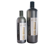 THYMS NEUTRALIZANTE X 500 ML