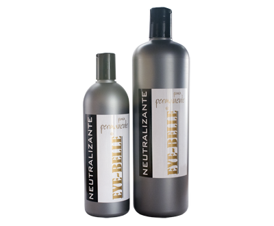 THYMS NEUTRALIZANTE X 500 ML