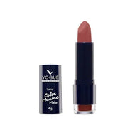 VOGUE LABIAL COLOR MANIAC NOCTURNO