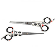 NEWTURBOX COMBO TIJERA ENTR Y LISA***