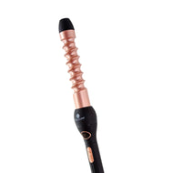 Ondulador Dynamic R/EB-803 Electrobell