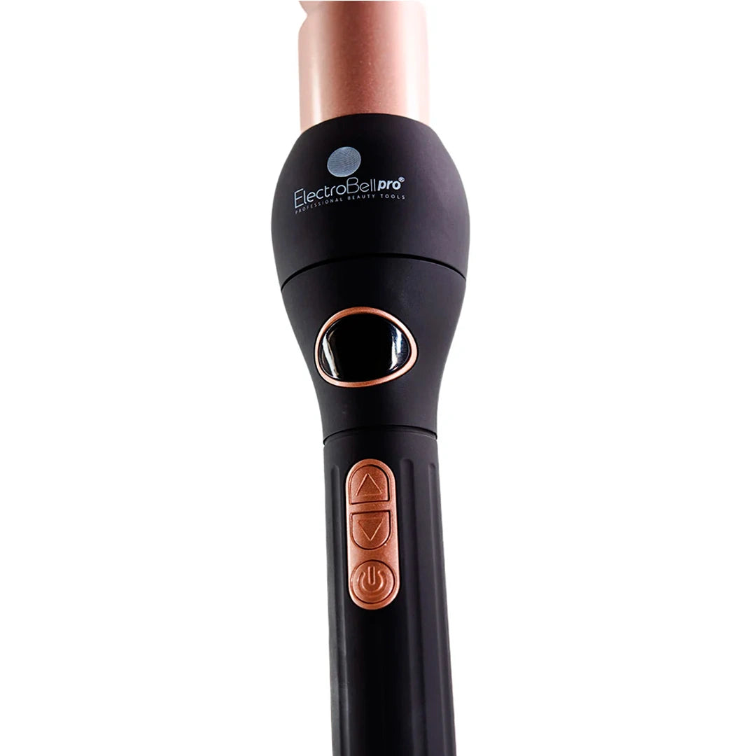 Ondulador Dynamic R/EB-803 Electrobell