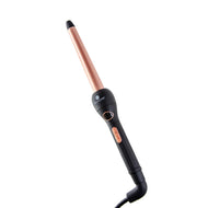 Ondulador Dynamic R/EB-803 Electrobell