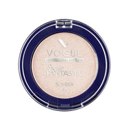 VOGUE SOMBRA IND DESTELLOS