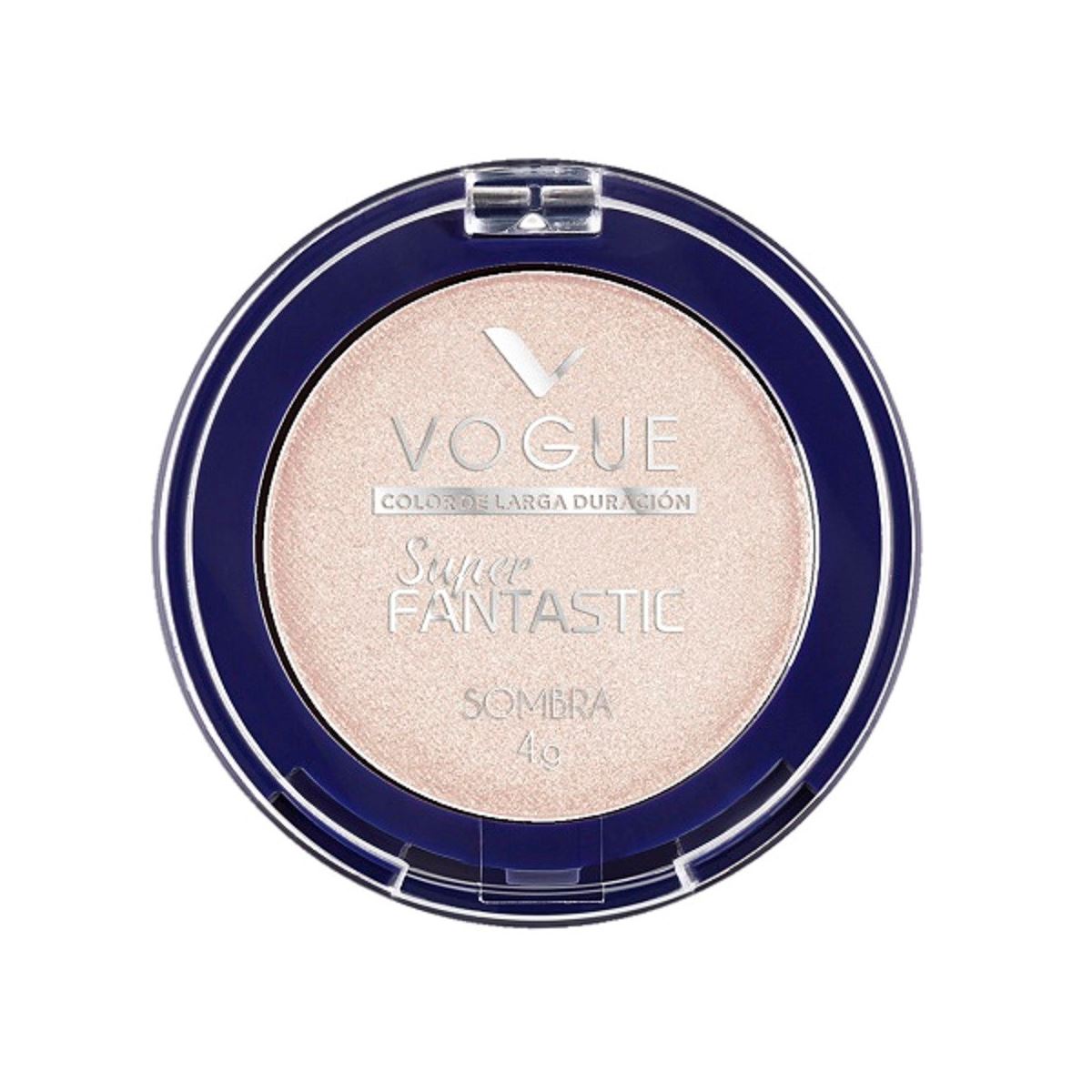 VOGUE SOMBRA IND DESTELLOS