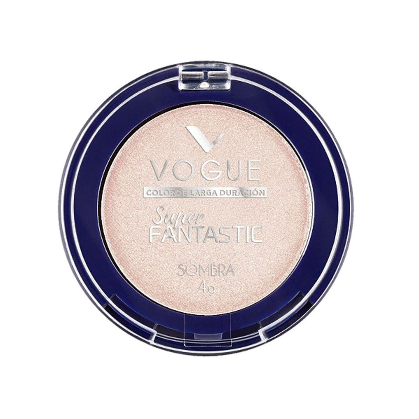 VOGUE SOMBRA IND DESTELLOS