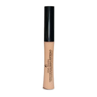 Corrector Facial Liquido Antiedad Ana María