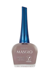 MASGLO GEL PACIENTE