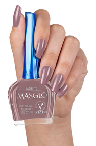 MASGLO GEL PACIENTE