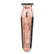 NEWTURBOX PATILLERA TAURUS