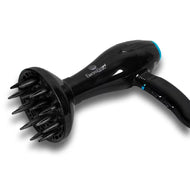 Secador Volcano EB-8898 ElectroBell