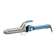 BABYLISS PINZA RIZADORA SOL GEL 3/4¨ R/PM2412-15