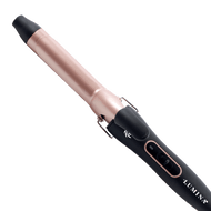 NEWTURBOX PINZA RIZADORA 450 F  25MM*******