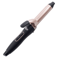 NEWTURBOX PINZA RIZADORA NT-LUMINA 32 MM