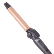 NEWTURBOX PINZA DIGITAL WOW CURLING 25 MM 450F