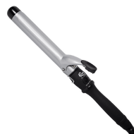 NEWTURBOX PINZA LARGA 32 MM R/PROLONG