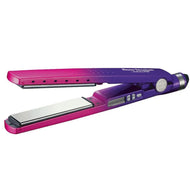 BABYLISS PLANCHA DEGRADE