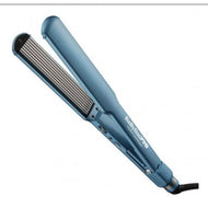 BABYLISS RULO ELECTRICO X 8